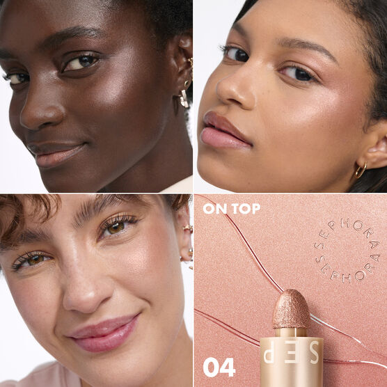 SEPHORA ONPTLUMIND-26 ENLU 7ML